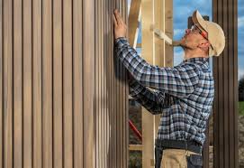 Reliable Miamisburg, OH Siding Solutions